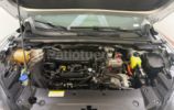 DongFeng