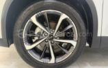 DongFeng