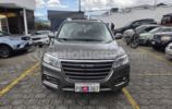 Great Wall