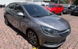 Chery