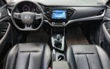Landwind