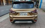 Landwind