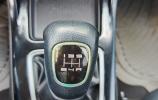 Landwind