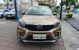 Landwind