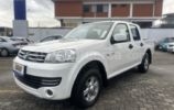 Great Wall