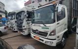 Hino