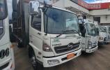 Hino