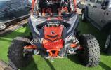 Can-Am