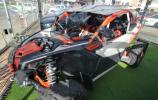 Can-Am