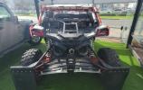 Can-Am