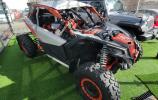 Can-Am