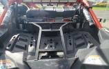 Can-Am