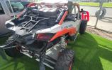 Can-Am