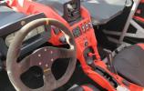 Can-Am