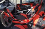 Can-Am