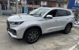 Chery