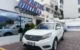 DongFeng
