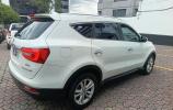 DongFeng