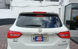 DongFeng