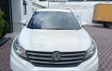 DongFeng