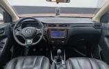 DongFeng