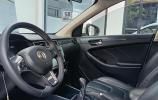 DongFeng