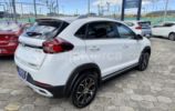 Chery