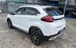 Chery