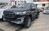 Foton