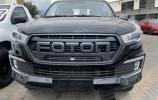 Foton