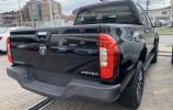 Foton