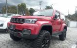 Baic