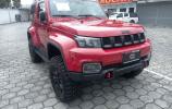 Baic