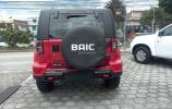 Baic