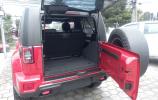 Baic