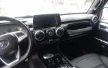 Baic