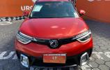 DongFeng