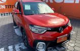 DongFeng