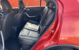 DongFeng