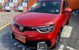 DongFeng