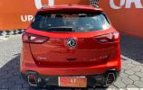 DongFeng