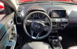 DongFeng
