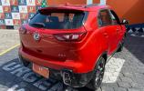 DongFeng