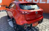 DongFeng