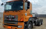 Hino