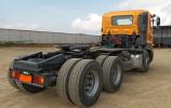 Hino