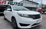 Zotye