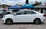 Zotye