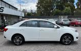 Zotye