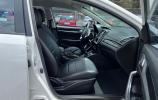 Zotye